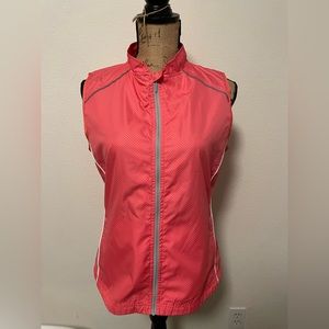 GGBLUE GOLF KACY VEST WOMENS